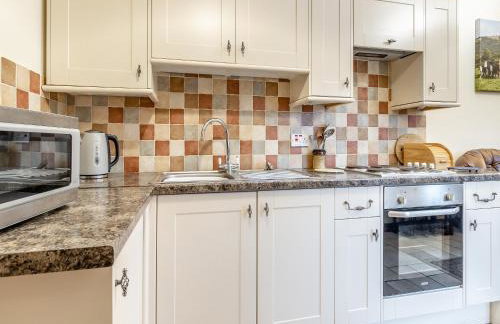 The Dairy- Uk45533 - Photo 5