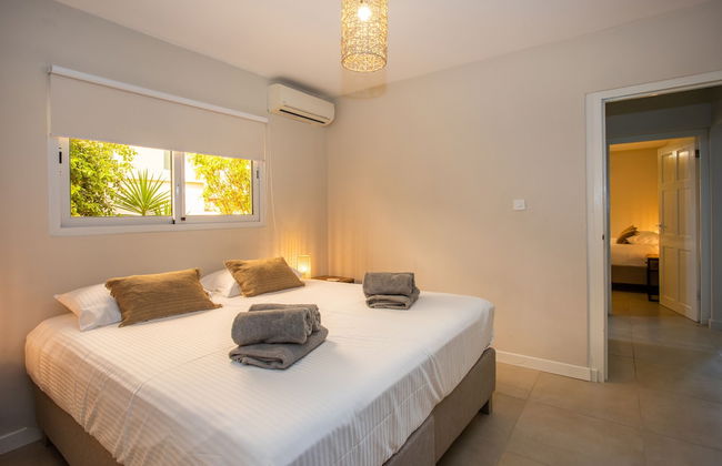 JT Apartments Jan Thiel - Foto 14