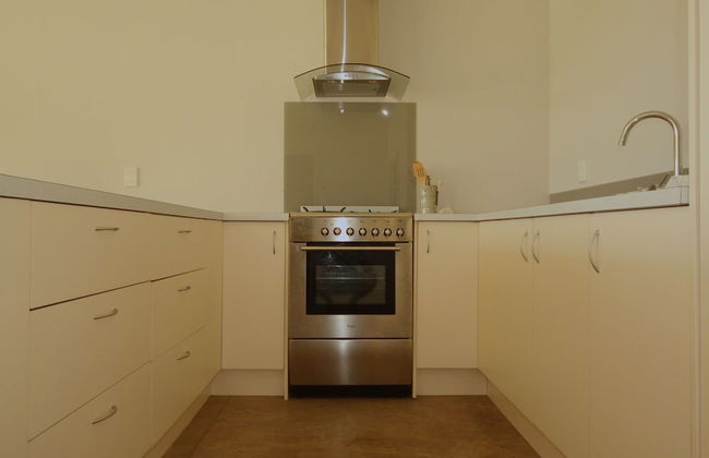 Ifiele'ele Plantation - Foto 9