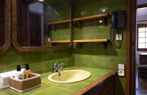 Villa Alella, 5 bedrooms & pool - Foto 15