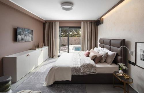 La Villa Rovinj - Foto 10