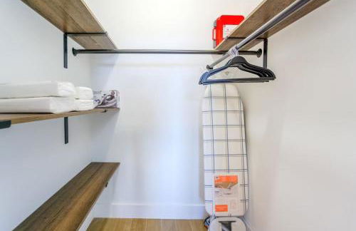 CHIC AND COZY 1 Br and 1Bth Suite on Collins Ave - Foto 10