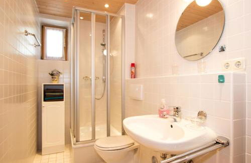 Landhaus Albrecht - Foto 23