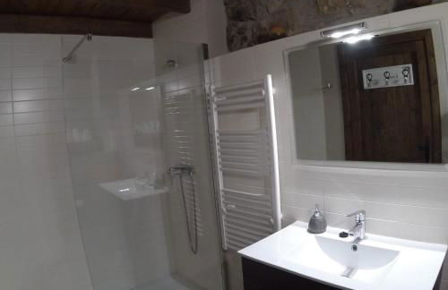 Cal Remolins - Photo 24