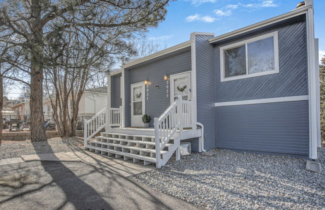 Mid-GoodnightVenture - Foto 30