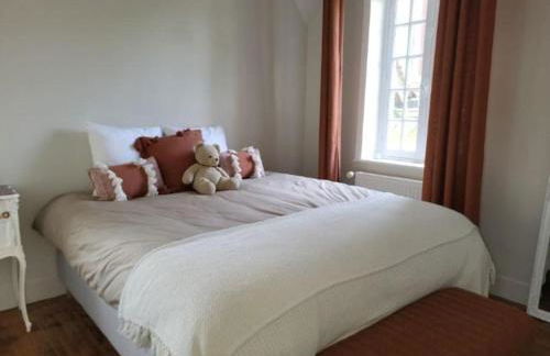 Le Donjon, bord de mer - Foto 21