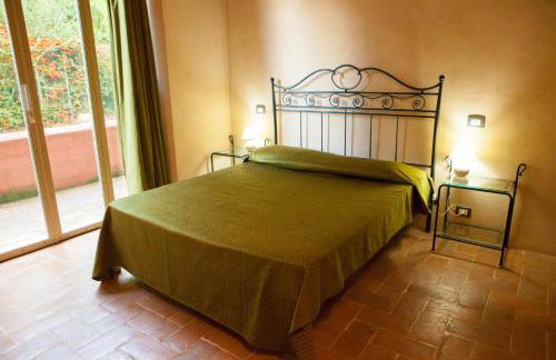 Casa Vacanze "Casale al Pino" - Foto 33