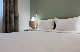 House Garli Premium Hospitality - Foto 22