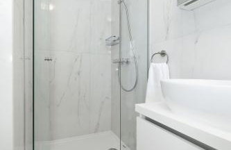 Villa Adrian - Foto 31