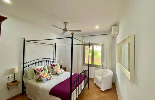 Finca Amer - Foto 18