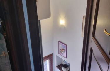 Le Chateau Rose' - Foto 12