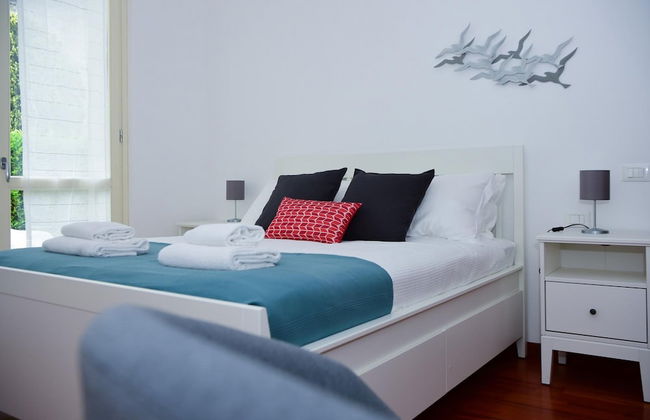 Blue Bellagio by Wonderful Italy - Foto 15