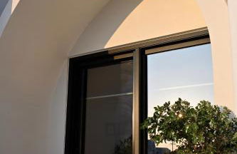 Artium Villa with Outdoor Pool hosted by K&K - Photo 84