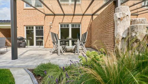 Kanalkajüte Wilhelm - Foto 3