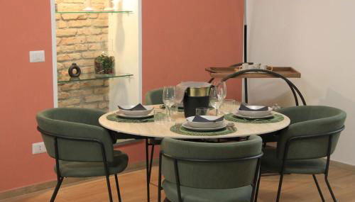 Via delle Terme 71 - Casa vacanze - Foto 2