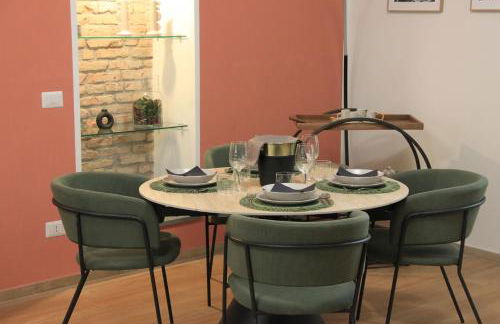 Via delle Terme 71 - Casa vacanze - Foto 2