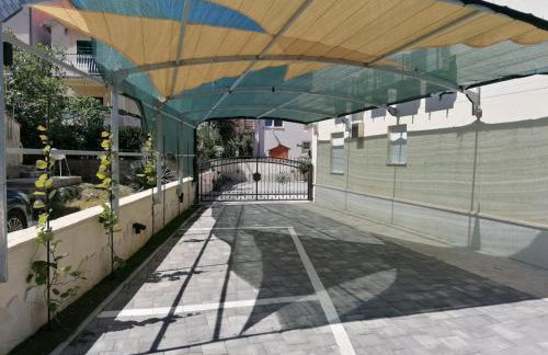 Apartmani Karla - Foto 7