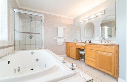 Inlet Beach House - Foto 14