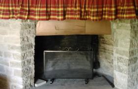 Agroturizam Nežić - Foto 22