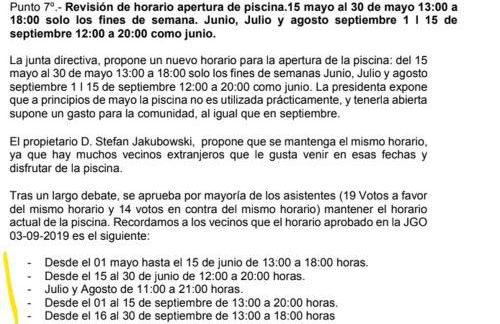 La Alcaidesa Valerie & Bruno - Foto 39