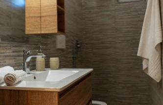 Casa Vacanze da Nino - Foto 10