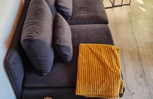 REST AND VIEW APARTMENT - Foto 38