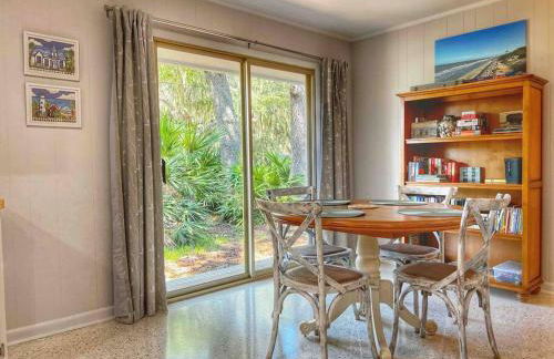 Cute Cottage with 3 min walk to beach with bikes! - Foto 26