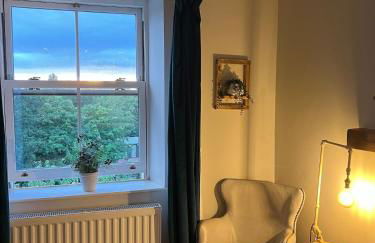 Country Cottage with Steam Railway Views - Foto 51