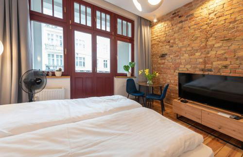 Provenir Home Kwiatowa 5 - Foto 88