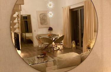 AMALFI HOME - Stylish apartment with terrace - Foto 54