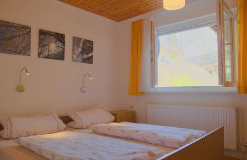 Steiert Panorama Apartments Todtnau - Foto 23