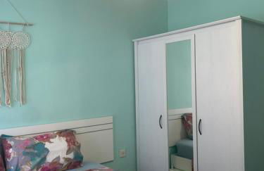 Tazacorte beach 1 floor - Foto 12