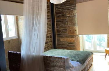 Casa d’Os Casarões - Foto 4