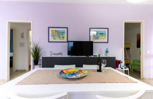 Panorama del golfo - Foto 21