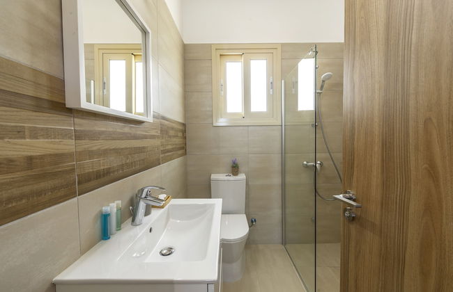 Diana Seaside Villas - Foto 20