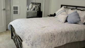 Downtown and Inner Harbor Apartment - Foto 5