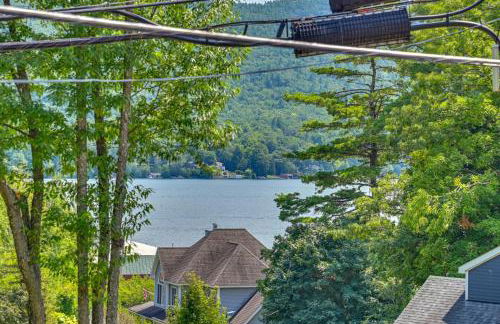 Pinebrook - Three Bedroom House - Foto 22