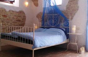 Agriturismo Carincone - Foto 41