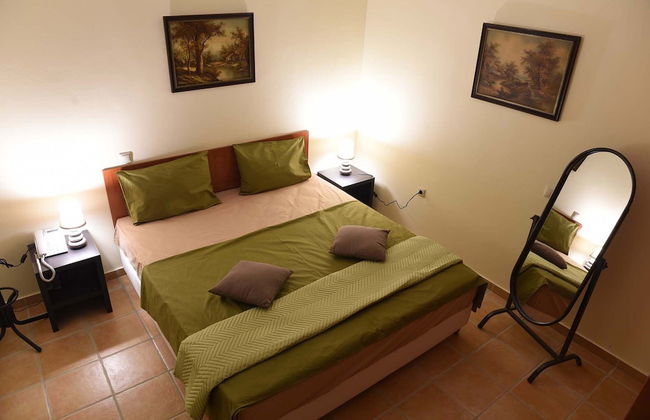 Village Villas - Foto 10