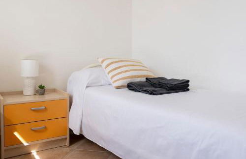 Villa Dafne - Foto 18