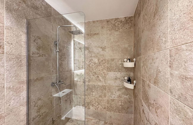 Beach Homes Punta Cana - Foto 78