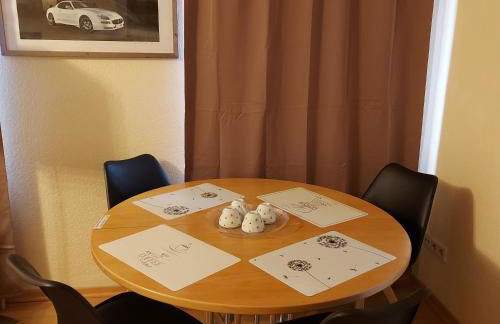 Selb Ferienwohnungen - Foto 23