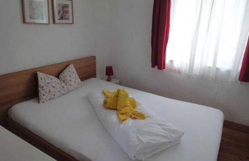 3 ground floor right in the holiday complex - Foto 12