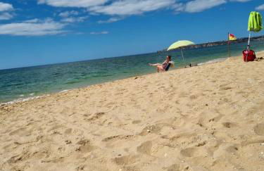 Paraiso vale da ribeira - Foto 27