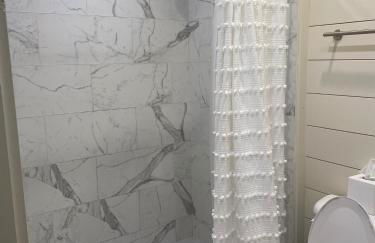 Million Dollar Mountain Views with Private Hot Tub! - Foto 13