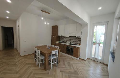 Camelia Vico Equense - Foto 22