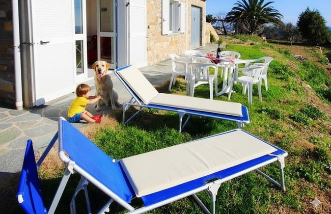 Il Giardino Sul Mare - Foto 18