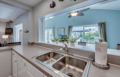 Angler's Retreat! - Foto 29