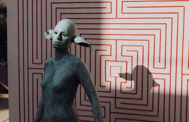 I Tre Bacili - Foto 59