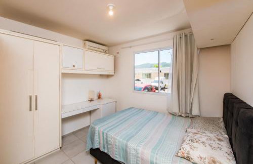 Acomodações Azaleias by Rental - Foto 80